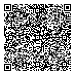 QR код "Детский Мир"