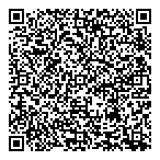 QR код "Диалог"