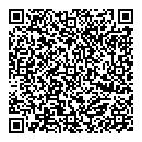 QR код "Вестник"