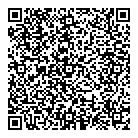 QR код "Bossfor"
