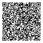 QR код "Admon"