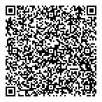 QR код "Магазин одежды"