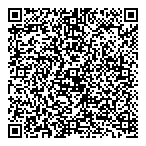 QR код "Белобувь-гамма"