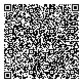 QR код "Amway"