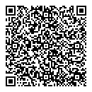 QR код "Лидер"
