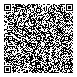 QR код "Магазин стройматериалов"