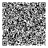 QR код "Светлогоры"