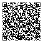 QR код "МАКС-М"