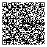 QR код "ЦЕНТР ТРУБНЫХ МАШИН"