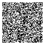 QR код "ВсеИнструменты.ру"