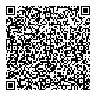 QR код "KristAlin"