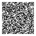 QR код "Pay.Travel"