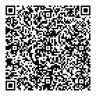 QR код "CyberPlat"