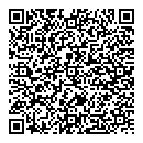 QR код "Gamma Jeans"