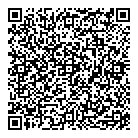 QR код "Ярче!"