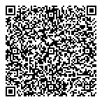 QR код "SUNLIGHT"