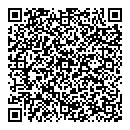 QR код "Евро-шоп"