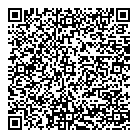 QR код "Здоровый хлеб"