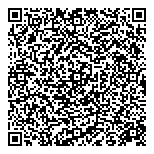 QR код "Петрович"