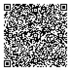 QR код "СушиStore"