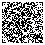 QR код "СушиStore"