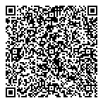 QR код "СушиStore"