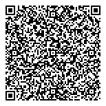 QR код "Apple-Vidnoe.ru"
