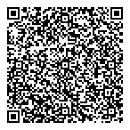 QR код "Радуга"