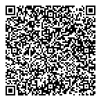 QR код "Texas"