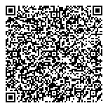 QR код "Смешные цены №1"