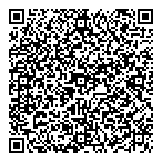 QR код "Apple-Vidnoe.ru"
