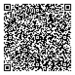 QR код "Содействие"