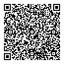 QR код "Lee Wrangler"