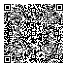 QR код "Автомойка"