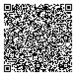 QR код "ГЕПАРД, АНО"