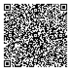 QR код "Даем займ"