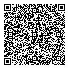 QR код "Незабудка"