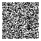QR код "СТОКБум"