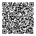 QR код "Bessini"