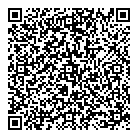 QR код "Диал Экспорт-21"