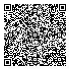 QR код "Джинсовый мир"