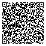 QR код "ОТК ЮниТранс"
