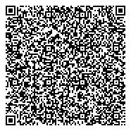 QR код "Совет пенсионеров, ветеранов войны, труда, Вооруженных Сил и правоохранительных органов"