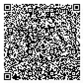 QR код "Swarovski"