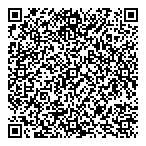 QR код "Vse-detali"
