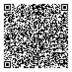 QR код "BRONX"