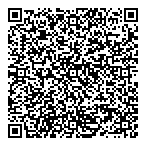 QR код "ИЗМ"