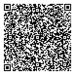 QR код "Двери Белоруссии"