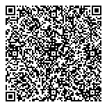 QR код "Двери Белоруссии"