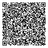 QR код "Авто Район"